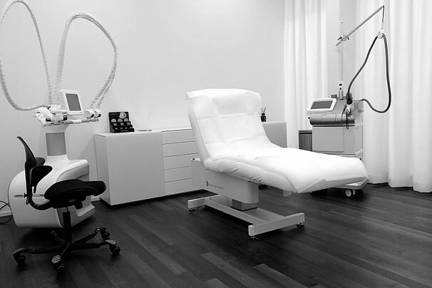 prevention-center, Zug
