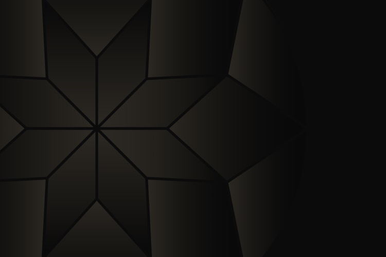 KALEIDOSCOP AESTHETIC, Zürich